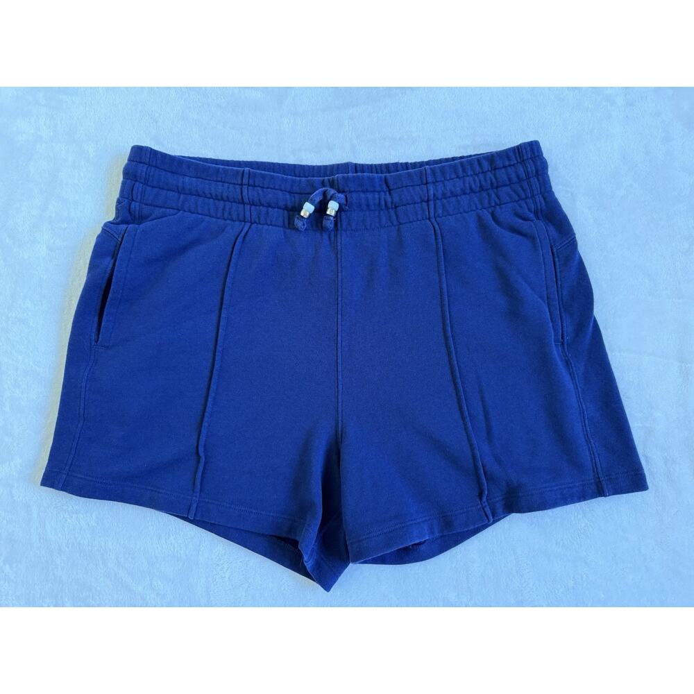 Greyson Clothiers Archer Short Midnight Sky Size Tag Missing Measures 34 Waist